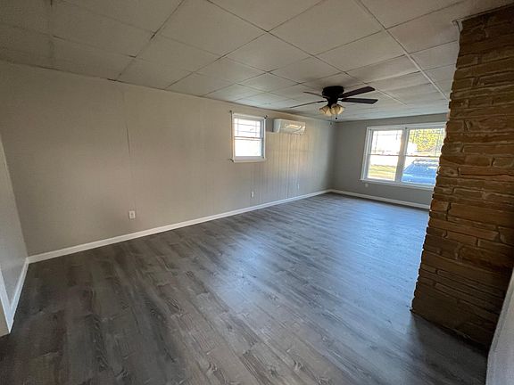 5th image of 10066 Central Dr