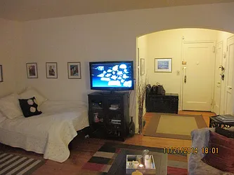 Rented by Jacqueline H Swiskey, LREB