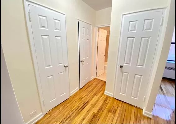 3rd image of 66-02 102nd St #1C