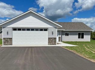 2008 Whiting Rd NW UNIT 30, Bemidji, MN 56601