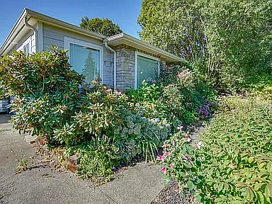2683 Ocean Beach Hwy — Photo 3