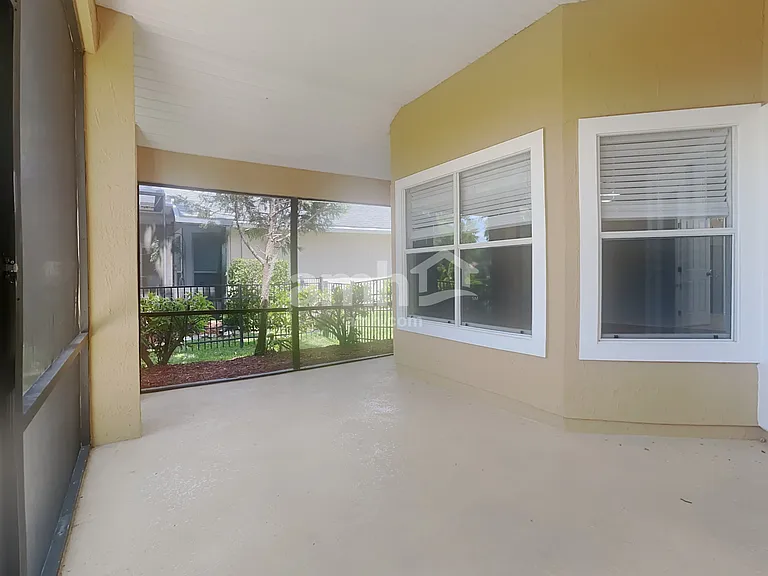 1582 Sailmaker Ln — Photo 22