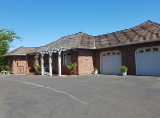 4007 Fechter Rd, Yakima, WA 98908