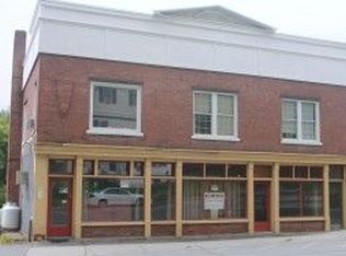 131 Main St, Windsor, VT 05089