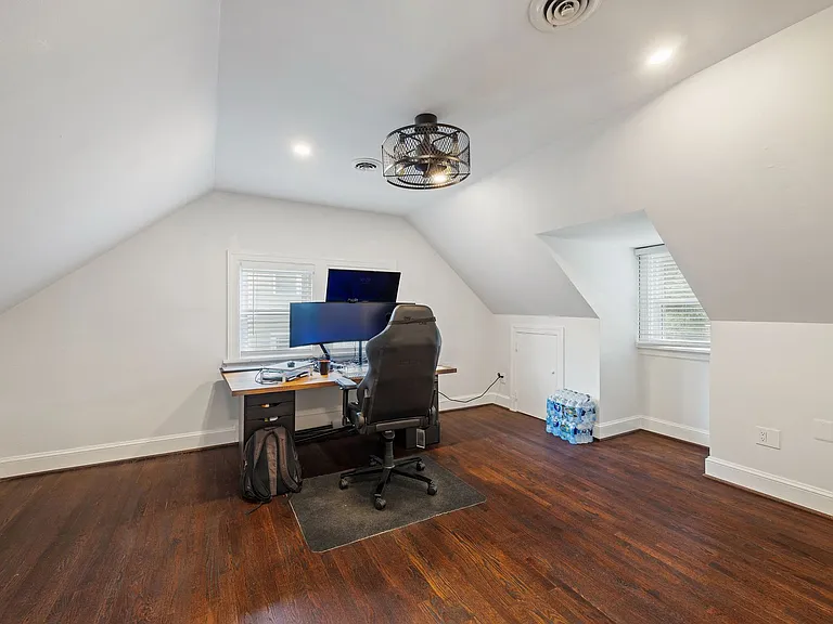 4815 Cutshaw Ave — Photo 30