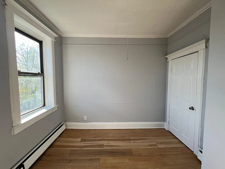 9 Grant Ave #37E — Photo 6