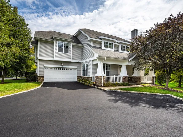 18 Penny Lane #18, Bethel, CT 06801
