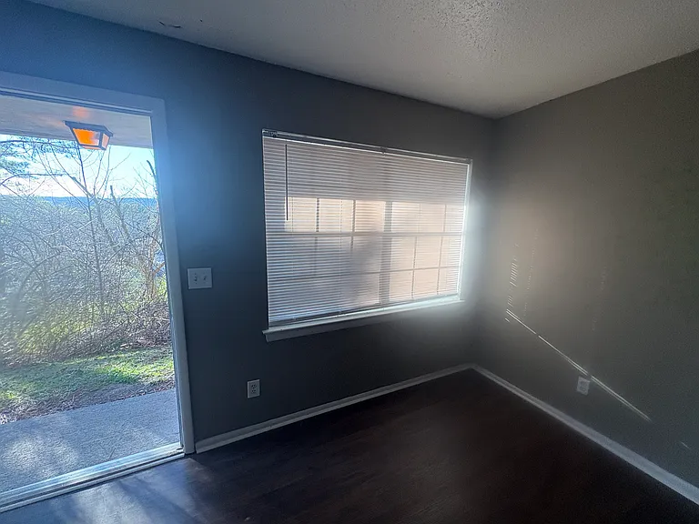 587 Bandy Ln #59 — Photo 7