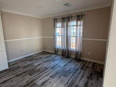 4th image of 250 Cedar Heights Rd #335