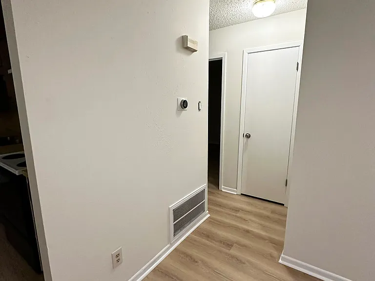 1509 Janis Dr #A — Photo 19