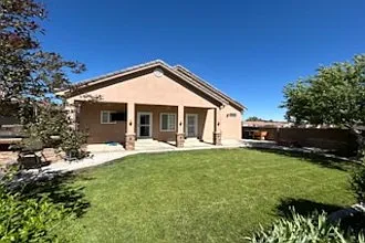 6131 Arroyo Dr — Photo 8