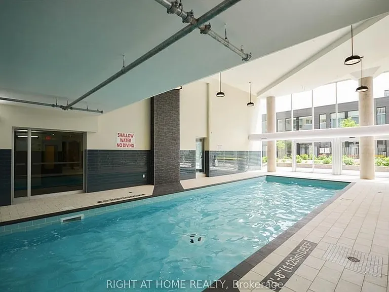 179 Metcalfe St #2203 — Photo 16