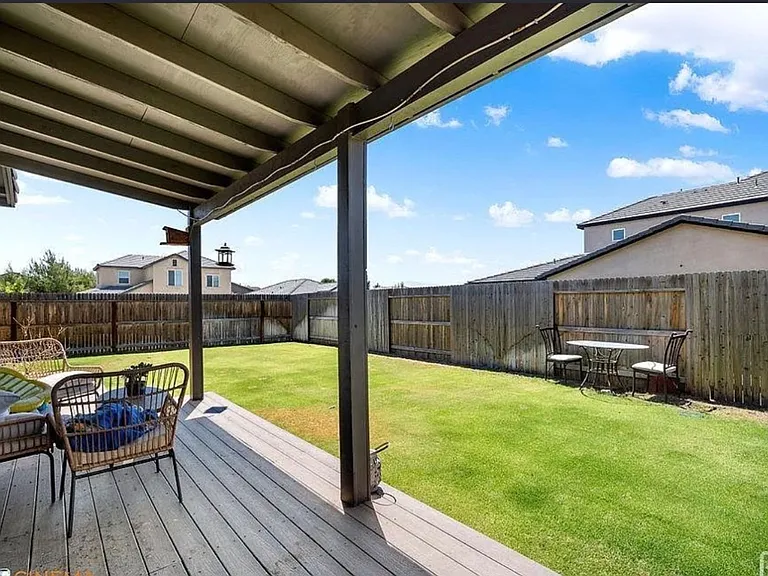 9211 Jack Ranch Ct — Photo 18