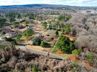 162 Springhill Rd NW, Huntsville, AL 35806