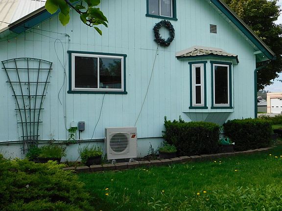 4th image of 81 Cedar St