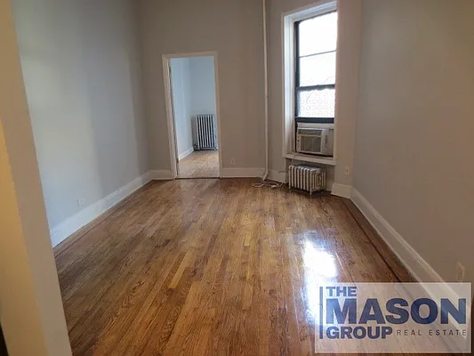 Rented by Mason Group LLC | media 24