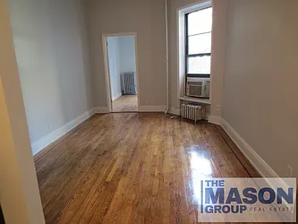 Rented by Mason Group LLC