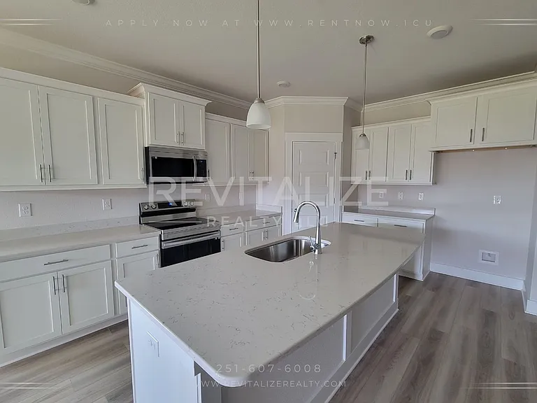 1730 Grouse St — Photo 37