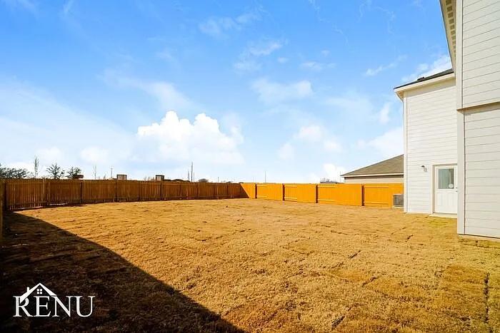 101 Scarborough Bnd — Photo 18