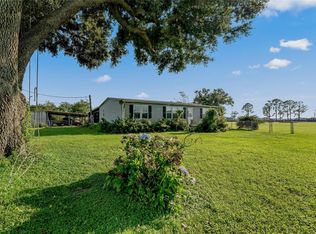 2631 E Trapnell Rd, Plant City, FL 33566