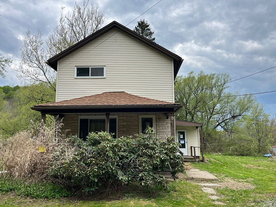 1st image of 132 Boyarsky Rd