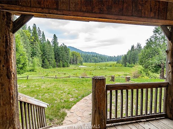 5th image of 5657 Worman Rd