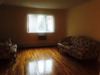 Rented by Realty Executives Today