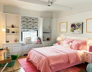 Rented by Rachel Realty