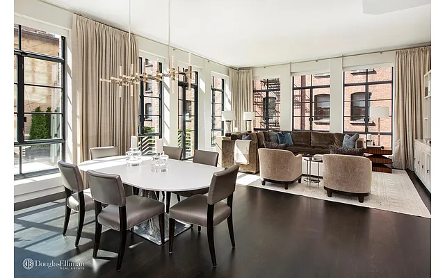 Sold by Douglas Elliman | media 1