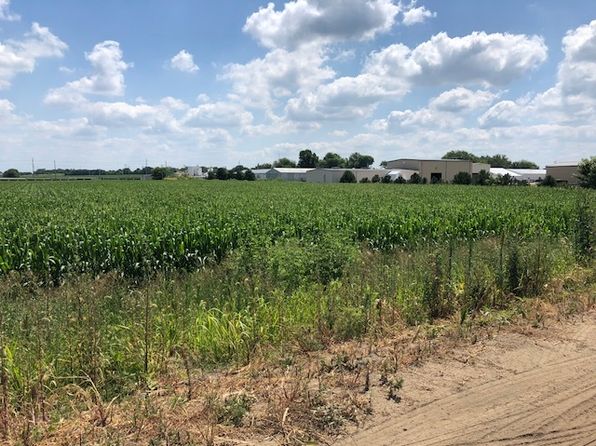 Princeton Real Estate Princeton Il Homes For Sale Zillow