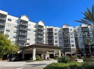 14501 Grove Resort Ave #1203, Winter Garden, FL 34787