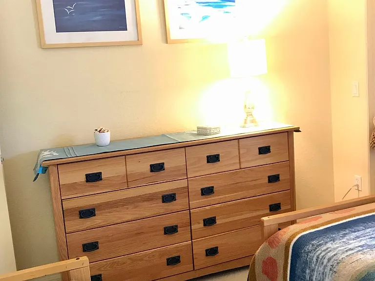 600 Mirabella Cir #STAY SALTY — Photo 36