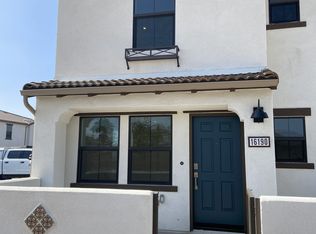 16190 Lumia Way, Fontana, CA 92336