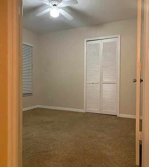 2134 Country Club Blvd — Photo 7