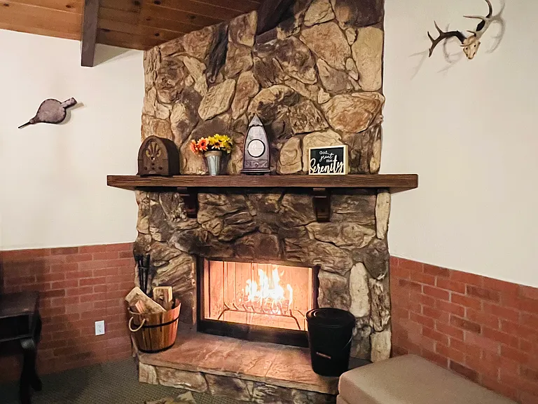 42770 La Cerena Ave — Photo 4