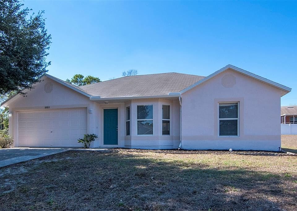 1st image of 5051 Teather St