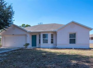 5051 Teather St, Spring Hill, FL 34608