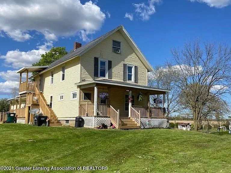 9040 E Parker Rd — Photo 20