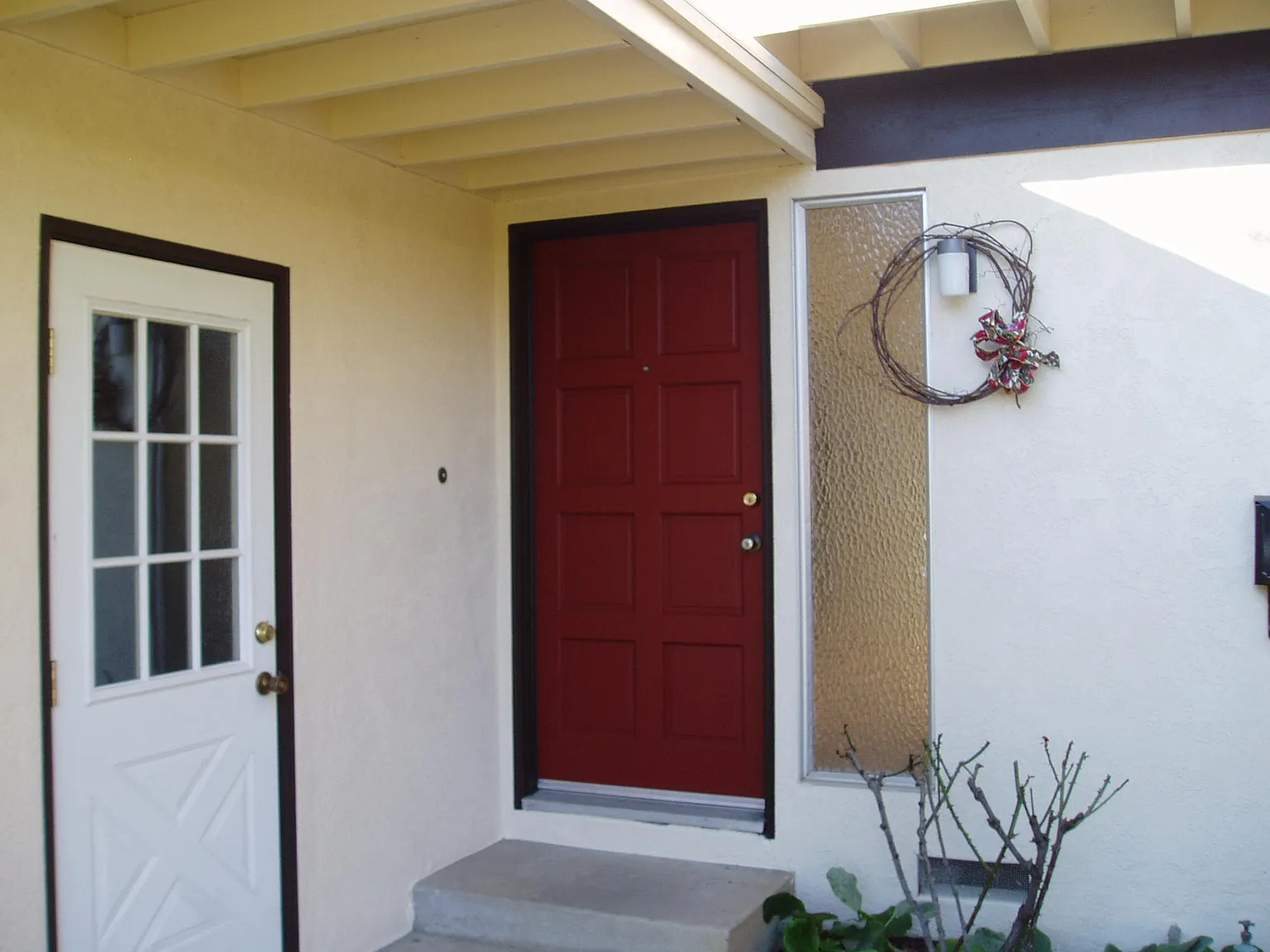 2 bed, 1008 sqft, $2,195 — Photo 3