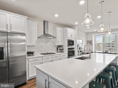 12922 Sunrise Ridge Aly UNIT 66, Herndon, VA, 20171