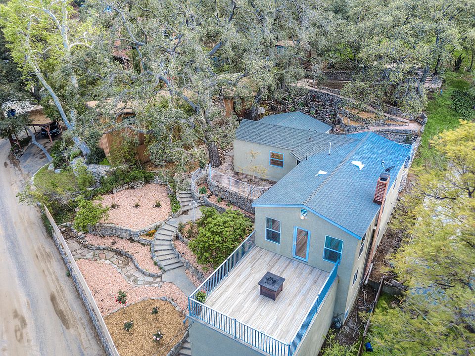 1st image of 8004 Glenties Ln
