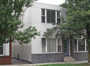 126 W Pine Grove Rd #201, Pine Grove Mills, PA 16868