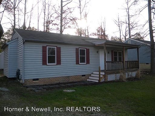 1st image of 9003 Laurel Oak Ct