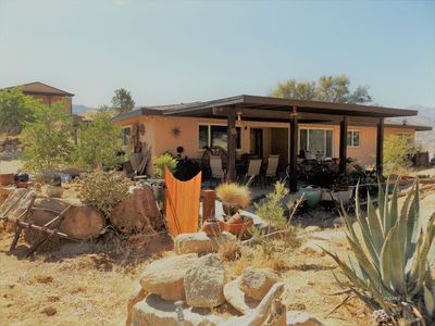 3231 Warren Way, Lake Isabella, CA, 93240