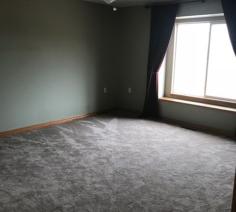 5th image of 345 N 50th Avenue Pl