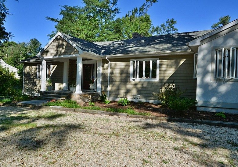 1st image of 9533 Cedar Ln