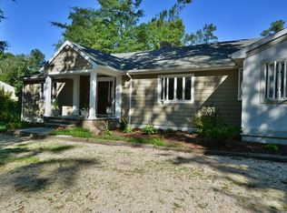 9533 Cedar Ln, Seaford, DE 19973