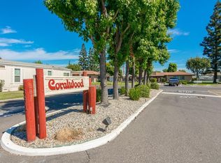 21 Schooner Ln, Modesto, CA 95356