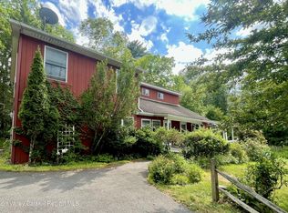 28 John Carle, Saugerties, NY 12477