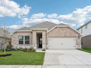 4006 Joe Pool Dr, Farmersville, TX 75442